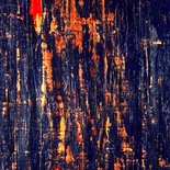 Dan Goldberg | 4