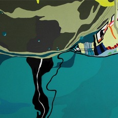 Daniela D’Arielli | Pool