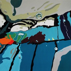 Daniela D’Arielli | Swimming