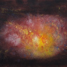 DANIELE FEDI | STAR EXPLOSION