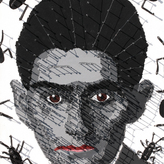 Daniele Giustat | Kafka