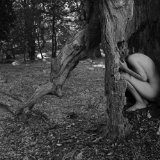 Daniele Gussago | Crying Dryad