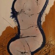 Dario Palermo | Femine