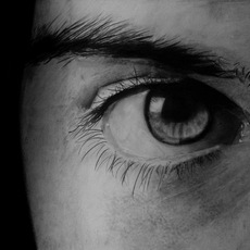 Davide Batalà | in fondo all’anima