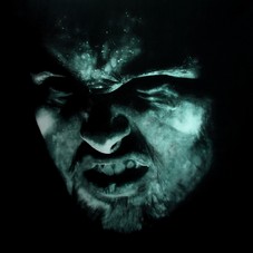 Davide Batalà | universo