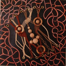 Davorka Azinovic | Staunen