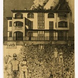 Denico Di Stefano | Meglio la Comune