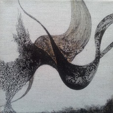 DONG YEON LEE | image of moment