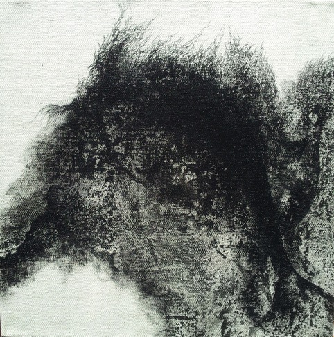 DONG YEON LEE | image of moment