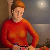 Egidio Scardamaglia | the forbidden room