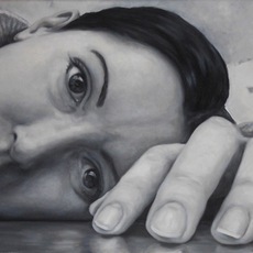 Elena Bombardelli | Zeitgeist 02