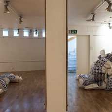 Elena Mazzi | Mediterranean Masterpiece