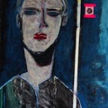Elio Graziano | Nuovi berlinesi_FRANKIE