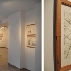 Elisa Bertaglia | Metamorphosis