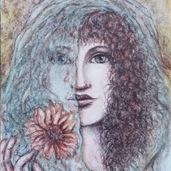 Elisabetta Serafini | Gerbera