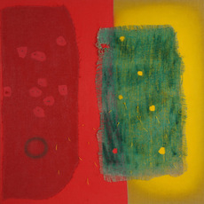 Enrica Zuffada | Tremore di Stella