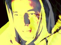 Enrico Stiaccini | Ch’i(o) la faccia d’Amleto