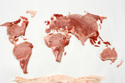 ERa | Meatworld
