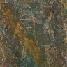 Eva Espinosa | Untitled 2