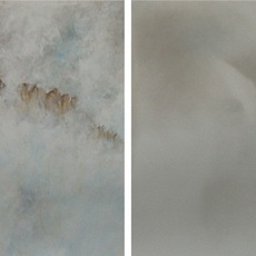 Fabio Adani | serie ”Deus est ubique” - Civetta