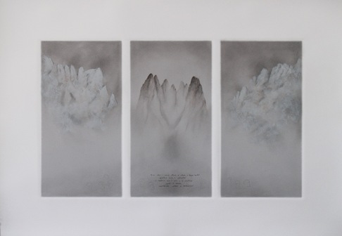 Fabio Adani | In Divenire