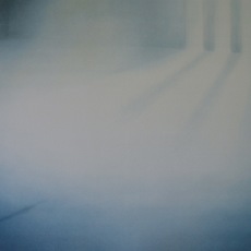 Fabio Adani | Spazio Leggero