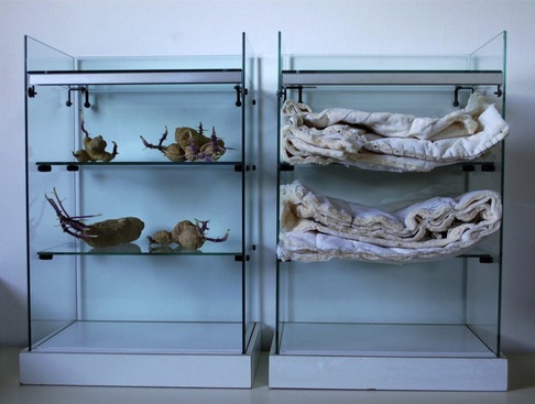 Fabio Ranzolin | Racconto Epico