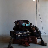 Fabio Ranzolin | Daddy