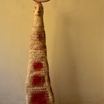 Fabrizio Milani | SANTONE III