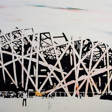 Fabrizio Musa | Bird’s Nest Beijing.txt