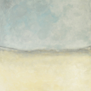 Fatima Lopo de Carvalho | Stillness