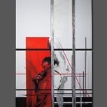 FEDERICA NALIN | TEMPIO