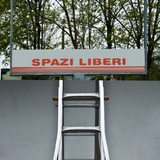 Federica Pamio | INSORGI_istruzioni #1