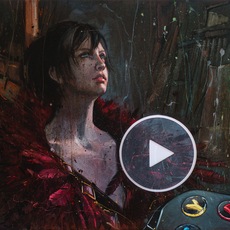 Federico Pisciotta | On my videoplayer, 2014