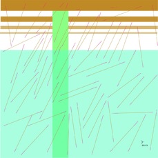 fernando salmon | dorado