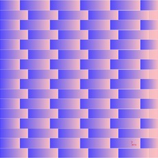 fernando salmon | mosaico