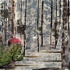 Fil_ | Amante della natura