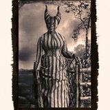 Foto Marvellini | Famiglia Noir (Malena)