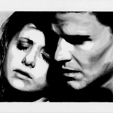 Francesco Brunetti | Passione