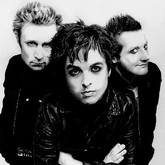 Francesco Brunetti | Rock ’n’ Roll Will Never Die