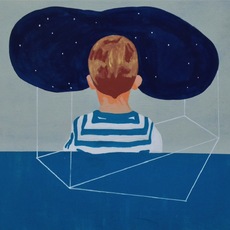 Francesco Liggieri | and then the paste recedes, I won’t be envolved