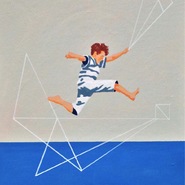 Francesco Liggieri | Won’t you let me know?
