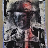 Francesco Manlio Lodigiani | RODOLFO V.