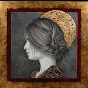 GABRIELE MARCHESI | BELLA COME UNA MADONNA