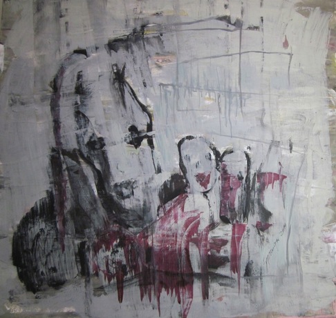 Gabriele Springer | Corporate Happiness