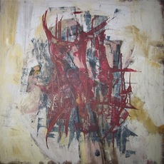 Gabriele Springer | Game over