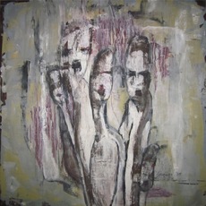 Gabriele Springer | Hello, what can I do for you