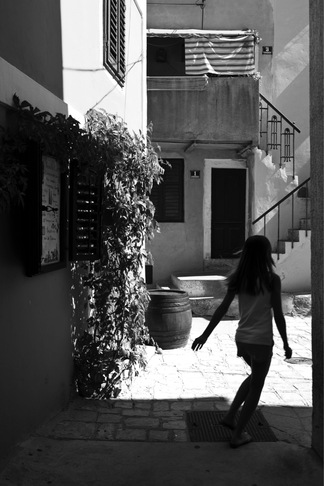 Gabriele Zabelli | Baska - 2010