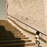 Gabriele Zabelli | Vejer de la frontera - 2011
