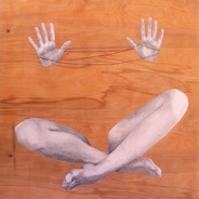 GERLI KONT | Narrative II
